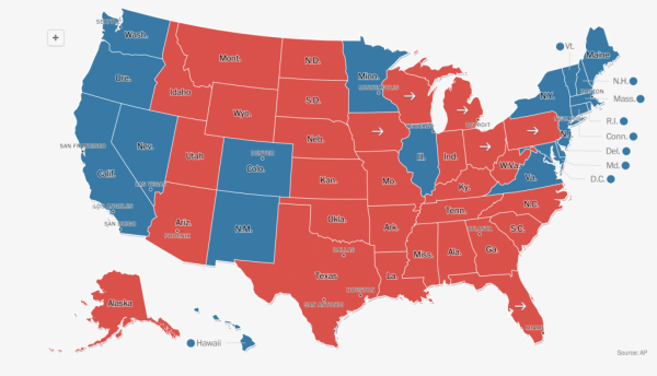 https://www.washingtonpost.com/2016-election-results/us-presidential-race/?utm_term=.8583d5e00023