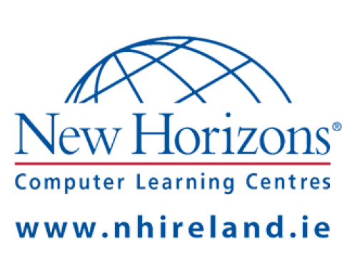 Launching the Analytics in Action series, with New Horizons Ireland