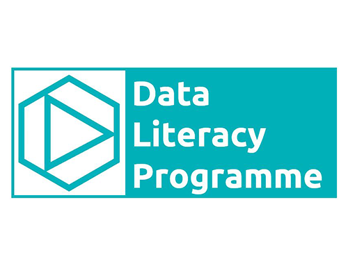 Your Journey to Data Literacy